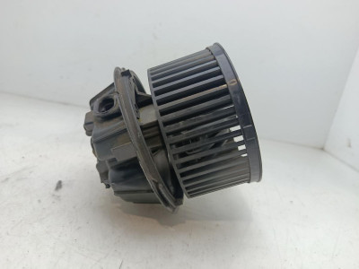 VENTILADOR CALEFACCION, PEUGEOT, 1007