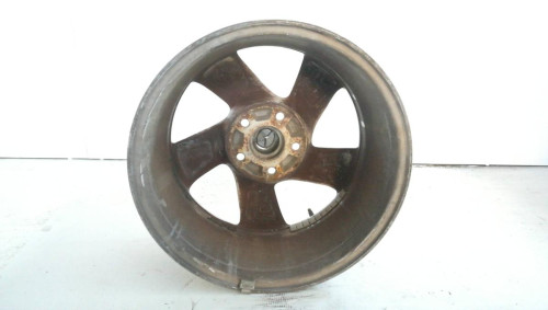  LLANTA MAZDA 6 BERLINA (GG) 