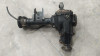 DIFERENCIAL DELANTERO Nissan TERRANO II (R20) 