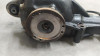 DIFERENCIAL DELANTERO Nissan TERRANO II (R20) 