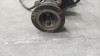 DIFERENCIAL DELANTERO Nissan TERRANO II (R20) 