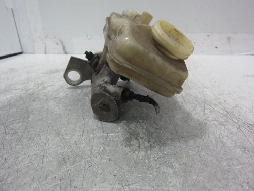 BOMBA FRENO Renault MEGANE II BERLINA 5P 