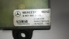  CAJA PRECALENTAMIENTO MERCEDES-BENZ CLASE A (BM 176) 