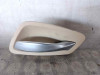 MANETA INTERIOR DELANTERA DERECHA BMW SERIE 3 TOURING (E91) 