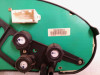  CUADRO INSTRUMENTOS, PEUGEOT, 206 
