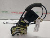  CERRADURA PUERTA TRASERA IZQUIERDA MAZDA 6 BERLINA (GG) 
