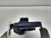  CERRADURA PUERTA TRASERA IZQUIERDA MAZDA 6 BERLINA (GG) 
