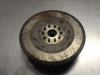  KIT EMBRAGUE, OPEL, VECTRA B BERLINA 