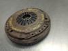  KIT EMBRAGUE, OPEL, VECTRA B BERLINA 