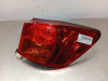  PILOTO TRASERO DERECHO LEXUS IS (DS2/IS2) 