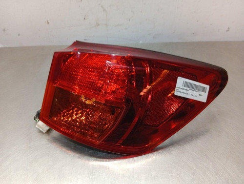  PILOTO TRASERO DERECHO LEXUS IS (DS2/IS2) 