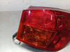  PILOTO TRASERO DERECHO LEXUS IS (DS2/IS2) 