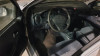 RENAULT MEGANE I FASE 2 BERLINA (BA0) — vehículo donante para recambios 