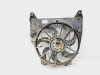  ELECTROVENTILADOR Renault KANGOO I (F/KC0) 