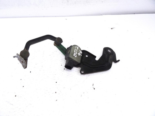  SENSOR AUDI A6 ALLROAD QUATTRO (4FH) 