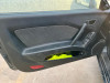  HYUNDAI COUPE (GK) 
