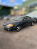  HYUNDAI COUPE (GK) 