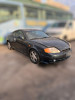  HYUNDAI COUPE (GK) 