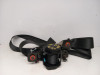  CINTURON SEGURIDAD TRASERO DERECHO KIA SPORTAGE (SL) 