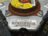 AIRBAG DELANTERO IZQUIERDO TOYOTA YARIS (KSP9/SCP9/NLP9) 