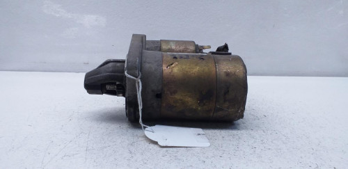  MOTOR ARRANQUE KIA SHUMA 