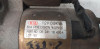  MOTOR ARRANQUE KIA SHUMA 