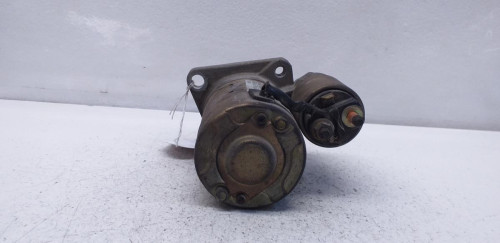  MOTOR ARRANQUE KIA SHUMA 