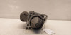  MOTOR ARRANQUE KIA SHUMA 