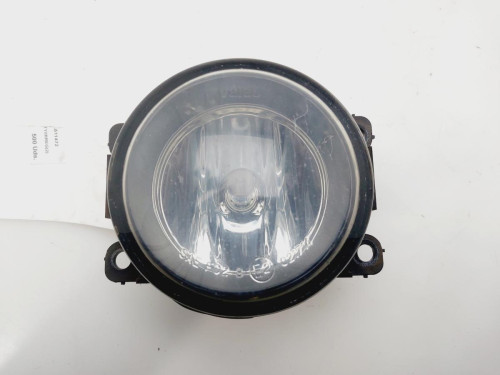 FARO ANTINIEBLA IZQUIERDO Citroen XSARA PICASSO 