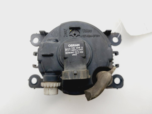 FARO ANTINIEBLA IZQUIERDO Citroen XSARA PICASSO 
