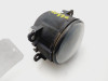 FARO ANTINIEBLA IZQUIERDO Citroen XSARA PICASSO 
