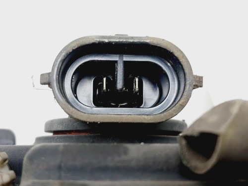 FARO ANTINIEBLA IZQUIERDO Citroen XSARA PICASSO 