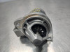  MOTOR ARRANQUE, FORD, C-MAX (CB7) 