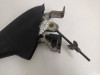 PALANCA FRENO Seat CORDOBA BERLINA (6L2) 