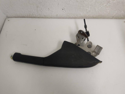 PALANCA FRENO, SEAT, CORDOBA BERLINA (6L2)