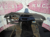 KIT AIRBAG CITROEN C3 