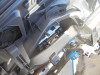 KIT AIRBAG CITROEN C3 