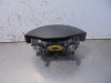 KIT AIRBAG CITROEN C3 