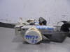 KIT AIRBAG CITROEN C3 