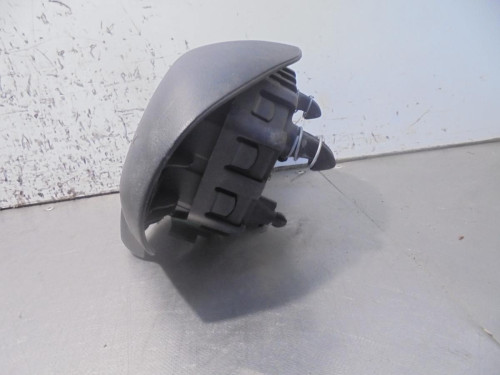 KIT AIRBAG CITROEN C3 