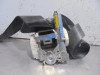KIT AIRBAG CITROEN C3 