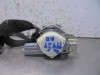 KIT AIRBAG CITROEN C3 