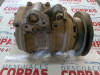 COMPRESOR AIRE ACONDICIONADO 