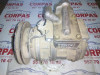 COMPRESOR AIRE ACONDICIONADO 
