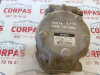 COMPRESOR AIRE ACONDICIONADO 