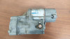 MOTOR ARRANQUE Land Rover FREELANDER (LR2) 