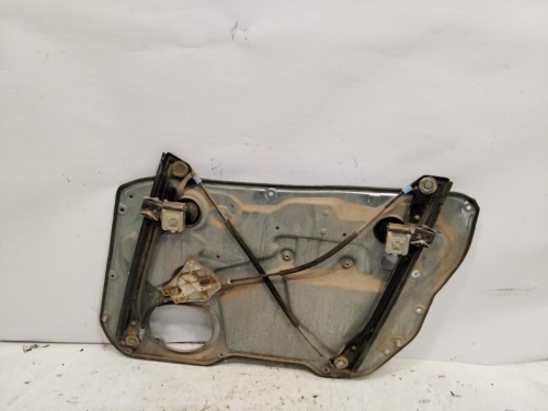 ELEVALUNAS DELANTERO IZQUIERDO SEAT IBIZA (6L1) 