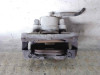PINZA DE FRENO DELANTERA DERECHA Toyota YARIS (KSP9/SCP9/NLP9) 