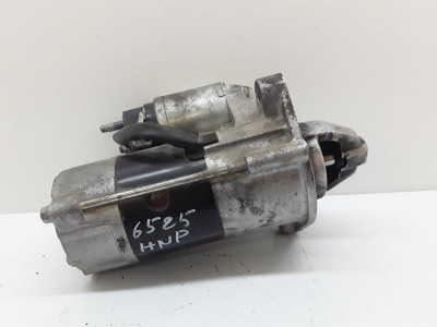 MOTOR ARRANQUE, OPEL, ASTRA J BERLINA 5P