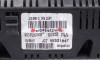  PANTALLA MULTIFUNCION Renault CLIO I FASE I / II (B/C57) 
